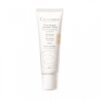 AVENE Couvrance korektivni tečni pudera Porcelaine (1.0) SPF20 30ml (Rok 9/2026)