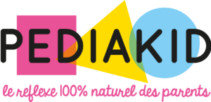 PEDIAKID