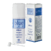 BLUE Cap sprej 100ml