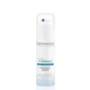 DERMEDIC Termalna voda 50ml