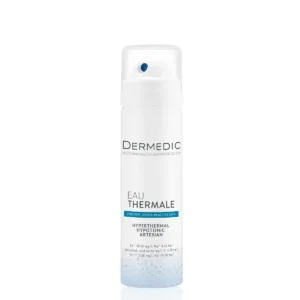 DERMEDIC Termalna voda 50ml