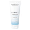 DERMEDIC Sunbrella umirujući losion poslije sunčanja 200ml