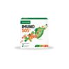 DIETPHARM IMUNO SOS+ vrećice a10