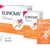 EUNOVA Sport performance kesice a1 (cijena se odnosi na jednu kesicu)