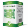 GRAMINN Forte cps a60