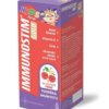 IMMUNOSTIM Gold kids rastvor 100ml