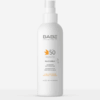 LABORATORIOS BABE Fluid u spreju SPF50+ 200 ml