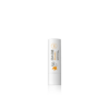 LABORATORIOS BABE Sun Lip Stick Protector SPF50+