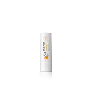 LABORATORIOS BABE Sun Lip Stick Protector SPF50+