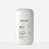 LABORATORIOS BABE Mineral Super Fluid Invisible SPF50+ 50 ml