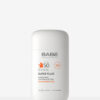 LABORATORIOS BABE Pediatric Super Fluid SPF50+ 50 ml