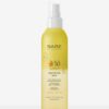 LABORATORIOS BABE Protective Mist SPF50+ 150 ml