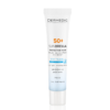 DERMEDIC Sunbrella Dry Touch zaštitni fluid SPF50+ 40ml