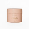 ERIDAN Amelia body butter 250ml