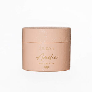 ERIDAN Amelia body butter 250ml