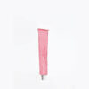 ERIDAN Peptide lip mask candy gum 30mL