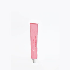 ERIDAN Peptide lip mask candy gum 30mL