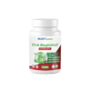 CINK bisglicinat complex kapsule a30