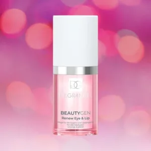 DR.GRANDEL BEAUTYGEN Renew Eye&Lip 15ml (Rok 11.01.2027.)