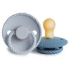 FRIGG Duda 2 (6-18m) latex ROPE POWDER BLUE/OCEAN VIEW a2
