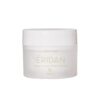 ERIDAN Coco cloudy butter 200ml