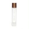 ERIDAN Collagen face mist 50ml