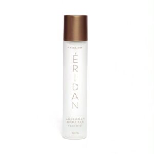 ERIDAN Collagen face mist 50ml