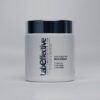 LABEFFECTIVE PLACENTAe bogata krema SPF30+ 75ml