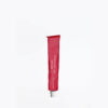 ERIDAN Peptide lip mask cherry sorbet 30ml