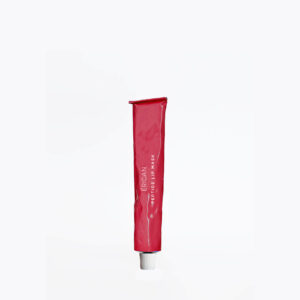 ERIDAN Peptide lip mask cherry sorbet 30ml