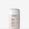 LABORATORIOS BABE Mineralni tonirani fluid SPF50+ 50 ml