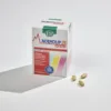 NORMOLIP 5 forte tablete a60