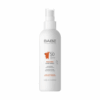 LABORATORIOS BABE Pediatric fluid u spreju SPF50+ 200 ml