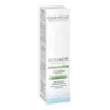 DERMEDIC Normacne noćna krema protiv nepravilnosti 40ml