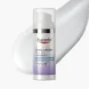 EUCERIN Hyaluron-Filler + Longevity Epigenetic noćna krema 50ml