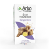 ARKOPHARMA Đumbir kapsule a40