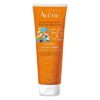 AVENE Sun dječije mlijeko SPF50+ 250ml (Rok 04/2027)