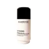 ACAD Les essentiels post depil roll-On 50 ml