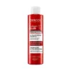 VICHY Dercos Collagen 17 Filler ultra obnavljaući šampon 200ml