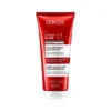 VICHY Dercos Collagen 17 Filler ultra obnavljajući balzam 200ml