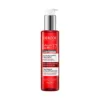 VICHY Dercos Collagen 17 Filler ultra obnavlajući tretman 200ml
