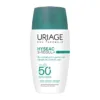 URIAGE Hyseac 3-regular krema SPF50+ 50ml