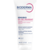 BIODERMA Sensibio D.S.+ gel 200ml