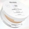 BABE Kompaktni tonirani puder SPF50+ 10g