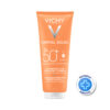 VICHY Capital Soleil hidratantno mlijeko SPF50+ 300ml