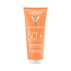 VICHY Capital Soleil hidratantno mlijeko SPF50+ 300ml