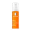 LA ROCHE POSAY  Vitamin C+ multi dose gel 40ml