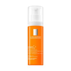 LA ROCHE POSAY  Vitamin C+ multi dose gel 40ml