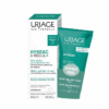 URIAGE Hyseac 3-regular+ emulzija 40ml + Hyseac gel 50ml GRATIS
