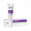 CICASTIM S gel 15ml